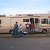 Tailgate 10.26.03
